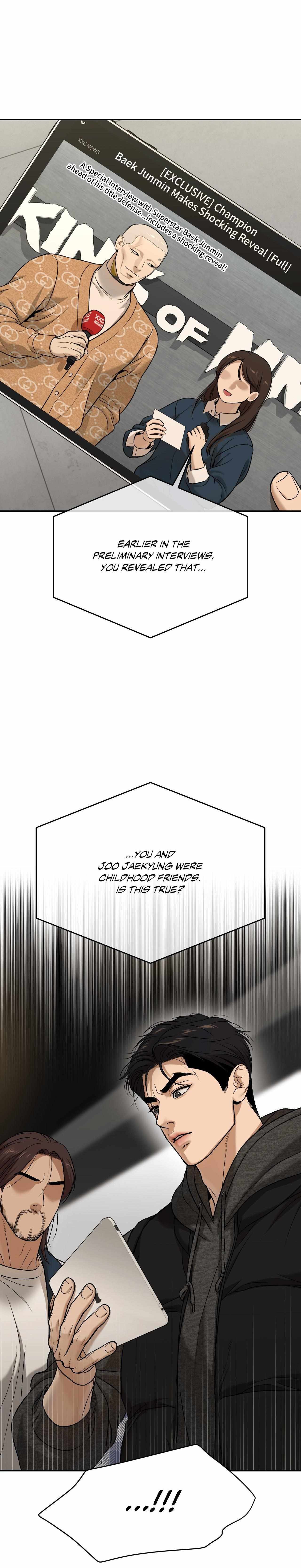 Jinx, Chapter 96 image 26